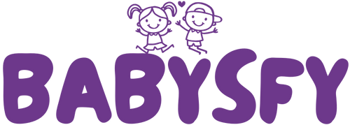 Babysfy